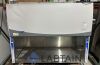 LABCONCO 302619101 6' Purifer Class II A2 Logic+ Biosafety Cabinet  Stand