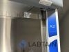 LABCONCO 302619101 6' Purifer Class II A2 Logic+ Biosafety Cabinet  Stand
