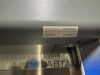 LABCONCO 302619101 6' Purifer Class II A2 Logic+ Biosafety Cabinet  Stand