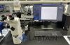 ZEISS Vert. a1 Microscope