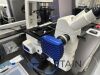 ZEISS Vert. a1 Microscope