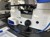 ZEISS Vert. a1 Microscope