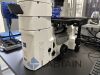 ZEISS Vert. a1 Microscope
