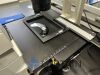 ZEISS Vert. a1 Microscope