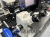 ZEISS Vert. a1 Microscope