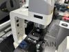 ZEISS Vert. a1 Microscope