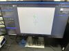 ZEISS Vert. a1 Microscope