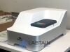 MALVERN ZSU3105 Un  PANalytical Zetasizer Lab Analyzer   - Red - DOM 2022