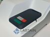 MALVERN ZSU3105 Un  PANalytical Zetasizer Lab Analyzer   - Red - DOM 2022