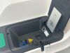 MALVERN ZSU3105 Un  PANalytical Zetasizer Lab Analyzer   - Red - DOM 2022