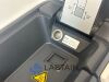 MALVERN ZSU3105 Un  PANalytical Zetasizer Lab Analyzer   - Red - DOM 2022