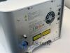 MALVERN ZSU3105 Un  PANalytical Zetasizer Lab Analyzer   - Red - DOM 2022