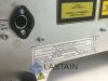 MALVERN ZSU3105 Un  PANalytical Zetasizer Lab Analyzer   - Red - DOM 2022