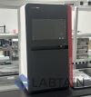 ANALYTIK JENA 93-0586-005 UVP ChemStudio PLUS touch  | Great Condition