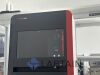 ANALYTIK JENA 93-0586-005 UVP ChemStudio PLUS touch  | Great Condition
