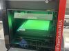 ANALYTIK JENA 93-0586-005 UVP ChemStudio PLUS touch  | Great Condition