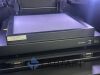 ANALYTIK JENA 93-0586-005 UVP ChemStudio PLUS touch  | Great Condition