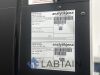 ANALYTIK JENA 93-0586-005 UVP ChemStudio PLUS touch  | Great Condition