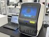 APPLIED BIOSYSTEMS Quantstudio 6 Pro ystems  Real-Time PCR System A43054 w/38well