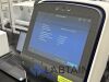 APPLIED BIOSYSTEMS Quantstudio 6 Pro ystems  Real-Time PCR System A43054 w/38well