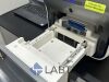 APPLIED BIOSYSTEMS Quantstudio 6 Pro ystems  Real-Time PCR System A43054 w/38well