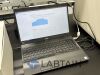APPLIED BIOSYSTEMS Quantstudio 6 Pro ystems  Real-Time PCR System A43054 w/38well