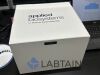 APPLIED BIOSYSTEMS Quantstudio 6 Pro ystems  Real-Time PCR System A43054 w/38well