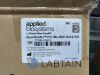 APPLIED BIOSYSTEMS Quantstudio 6 Pro ystems  Real-Time PCR System A43054 w/38well