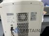 APPLIED BIOSYSTEMS Quantstudio 6 Pro ystems  Real-Time PCR System A43054 w/38well