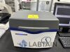 SAGE Pippin HT Science  high-throughput DNA size selection system | Software