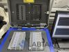 SAGE Pippin HT Science  high-throughput DNA size selection system | Software