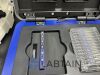 SAGE Pippin HT Science  high-throughput DNA size selection system | Software