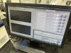 SAGE Pippin HT Science  high-throughput DNA size selection system | Software
