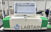 BIO-RAD QX One Droplet Digital PCR System ddPCR | Manufactured 2021 |