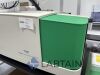 BIO-RAD QX One Droplet Digital PCR System ddPCR | Manufactured 2021 |