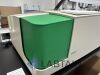 BIO-RAD QX One Droplet Digital PCR System ddPCR | Manufactured 2021 |