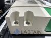 BIO-RAD QX One Droplet Digital PCR System ddPCR | Manufactured 2021 |