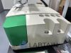 BIO-RAD QX One Droplet Digital PCR System ddPCR | Manufactured 2021 |