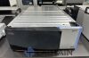 THERMO SCIENTIFIC VF-D40-A Liquid Chromatograph/HPLC