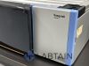 THERMO SCIENTIFIC VF-D40-A Liquid Chromatograph/HPLC