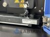 THERMO SCIENTIFIC VF-D40-A Liquid Chromatograph/HPLC