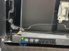 THERMO SCIENTIFIC VF-D40-A Liquid Chromatograph/HPLC