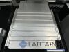 THERMO SCIENTIFIC VF-D40-A Liquid Chromatograph/HPLC