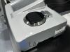 ATAGO RX-5000i Refractometer