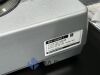 ATAGO RX-5000i Refractometer