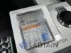 ATAGO RX-5000i Refractometer