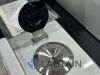 ATAGO RX-5000i Refractometer