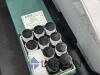 ATAGO RX-5000i Refractometer