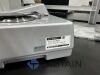 ATAGO RX-5000i Refractometer