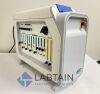 PALL MPATHBRXPS2P0 mPath Control Tower  _